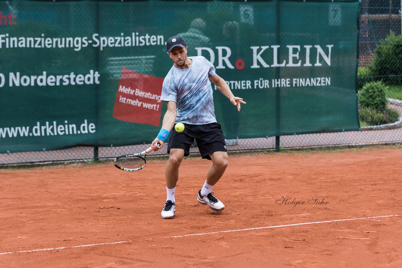 Bild 33 - Norderstedt Open